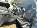 Skoda Octavia Combi 2,0 TDI Ambition DSG  * Matrix-LED / 18-Z... Blau - thumbnail 20