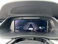 Skoda Octavia Combi 2,0 TDI Ambition DSG  * Matrix-LED / 18-Z... Blau - thumbnail 26