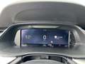 Skoda Octavia Combi 2,0 TDI Ambition DSG  * Matrix-LED / 18-Z... Blau - thumbnail 24