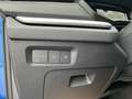Skoda Octavia Combi 2,0 TDI Ambition DSG  * Matrix-LED / 18-Z... Blau - thumbnail 22
