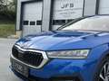 Skoda Octavia Combi 2,0 TDI Ambition DSG  * Matrix-LED / 18-Z... Blau - thumbnail 12