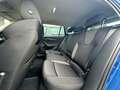 Skoda Octavia Combi 2,0 TDI Ambition DSG  * Matrix-LED / 18-Z... Blau - thumbnail 33
