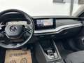 Skoda Octavia Combi 2,0 TDI Ambition DSG  * Matrix-LED / 18-Z... Blau - thumbnail 19