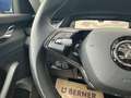 Skoda Octavia Combi 2,0 TDI Ambition DSG  * Matrix-LED / 18-Z... Blau - thumbnail 17