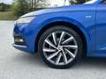 Skoda Octavia Combi 2,0 TDI Ambition DSG  * Matrix-LED / 18-Z... Blau - thumbnail 9