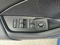 Skoda Octavia Combi 2,0 TDI Ambition DSG  * Matrix-LED / 18-Z... Blau - thumbnail 21