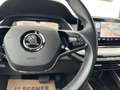 Skoda Octavia Combi 2,0 TDI Ambition DSG  * Matrix-LED / 18-Z... Blau - thumbnail 18