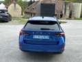 Skoda Octavia Combi 2,0 TDI Ambition DSG  * Matrix-LED / 18-Z... Blau - thumbnail 8