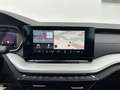 Skoda Octavia Combi 2,0 TDI Ambition DSG  * Matrix-LED / 18-Z... Blau - thumbnail 28