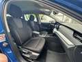 Skoda Octavia Combi 2,0 TDI Ambition DSG  * Matrix-LED / 18-Z... Blau - thumbnail 37