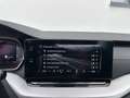 Skoda Octavia Combi 2,0 TDI Ambition DSG  * Matrix-LED / 18-Z... Blau - thumbnail 32