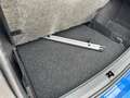 Skoda Octavia Combi 2,0 TDI Ambition DSG  * Matrix-LED / 18-Z... Blau - thumbnail 36