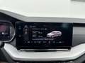 Skoda Octavia Combi 2,0 TDI Ambition DSG  * Matrix-LED / 18-Z... Blau - thumbnail 29