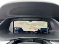 Skoda Octavia Combi 2,0 TDI Ambition DSG  * Matrix-LED / 18-Z... Blau - thumbnail 23