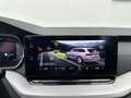 Skoda Octavia Combi 2,0 TDI Ambition DSG  * Matrix-LED / 18-Z... Blau - thumbnail 30