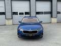 Skoda Octavia Combi 2,0 TDI Ambition DSG  * Matrix-LED / 18-Z... Blau - thumbnail 4