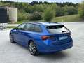 Skoda Octavia Combi 2,0 TDI Ambition DSG  * Matrix-LED / 18-Z... Blau - thumbnail 11