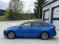 Skoda Octavia Combi 2,0 TDI Ambition DSG  * Matrix-LED / 18-Z... Blau - thumbnail 10