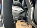 Skoda Octavia Combi 2,0 TDI Ambition DSG  * Matrix-LED / 18-Z... Blau - thumbnail 27