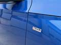 Skoda Octavia Combi 2,0 TDI Ambition DSG  * Matrix-LED / 18-Z... Blau - thumbnail 14