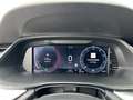 Skoda Octavia Combi 2,0 TDI Ambition DSG  * Matrix-LED / 18-Z... Blau - thumbnail 25