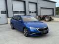Skoda Octavia Combi 2,0 TDI Ambition DSG  * Matrix-LED / 18-Z... Blau - thumbnail 5