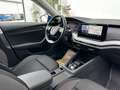 Skoda Octavia Combi 2,0 TDI Ambition DSG  * Matrix-LED / 18-Z... Blau - thumbnail 38