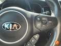Kia Carens 1.7CRDi VGT Eco-D. Emotion 141 Bleu - thumbnail 12