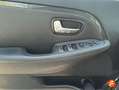 Kia Carens 1.7CRDi VGT Eco-D. Emotion 141 Bleu - thumbnail 28