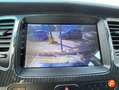 Kia Carens 1.7CRDi VGT Eco-D. Emotion 141 Bleu - thumbnail 17