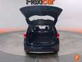 Kia Carens 1.7CRDi VGT Eco-D. Emotion 141 Bleu - thumbnail 9
