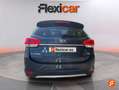 Kia Carens 1.7CRDi VGT Eco-D. Emotion 141 Bleu - thumbnail 7