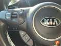 Kia Carens 1.7CRDi VGT Eco-D. Emotion 141 Bleu - thumbnail 11