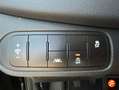 Kia Carens 1.7CRDi VGT Eco-D. Emotion 141 Bleu - thumbnail 26
