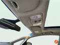 Kia Carens 1.7CRDi VGT Eco-D. Emotion 141 Bleu - thumbnail 23