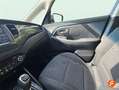 Kia Carens 1.7CRDi VGT Eco-D. Emotion 141 Bleu - thumbnail 18