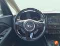 Kia Carens 1.7CRDi VGT Eco-D. Emotion 141 Bleu - thumbnail 13