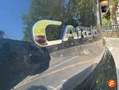 Kia Carens 1.7CRDi VGT Eco-D. Emotion 141 Bleu - thumbnail 29