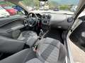 Alfa Romeo MiTo MiTo 2013 1.3 jtdm Super 95cv E6 Blanc - thumbnail 18