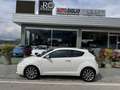 Alfa Romeo MiTo MiTo 2013 1.3 jtdm Super 95cv E6 Blanc - thumbnail 20