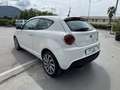 Alfa Romeo MiTo MiTo 2013 1.3 jtdm Super 95cv E6 Blanc - thumbnail 6
