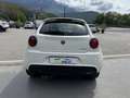 Alfa Romeo MiTo MiTo 2013 1.3 jtdm Super 95cv E6 Blanc - thumbnail 5