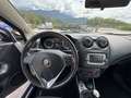 Alfa Romeo MiTo MiTo 2013 1.3 jtdm Super 95cv E6 Blanc - thumbnail 14