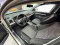 Opel Vectra 1.9CDTI 16v Elegance AS Beige - thumbnail 5