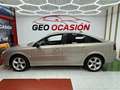 Opel Vectra 1.9CDTI 16v Elegance AS Beige - thumbnail 7
