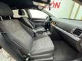 Opel Vectra 1.9CDTI 16v Elegance AS Beige - thumbnail 6