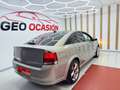 Opel Vectra 1.9CDTI 16v Elegance AS Beige - thumbnail 14