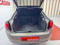 Opel Vectra 1.9CDTI 16v Elegance AS Beige - thumbnail 13