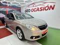 Opel Vectra 1.9CDTI 16v Elegance AS Beige - thumbnail 3