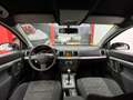 Opel Vectra 1.9CDTI 16v Elegance AS Beige - thumbnail 4